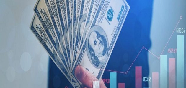 كيف تربح من التداول