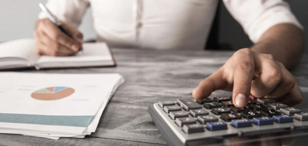 كيف تصبح محاسب خبير