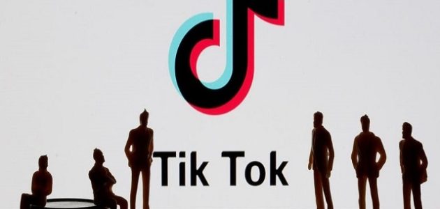 كيف تعرف أرباحك من تيك توك