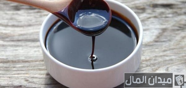 كيف يصنع العسل الأسود؟