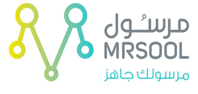 طريقة الدفع في مرسول ابل باي