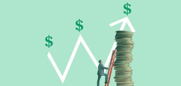 ما هو التضخم الاقتصادي