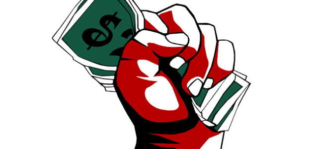 ما هو النظام الاقتصادي الاشتراكي