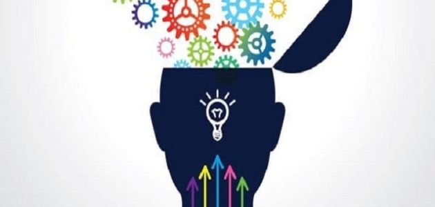 ما هي محددات سلوك المستهلك