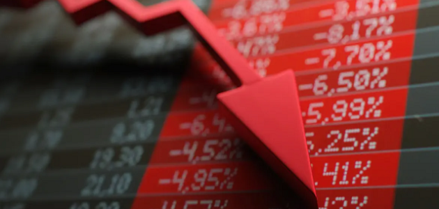 ماذا تفعل عند الركود الاقتصادي