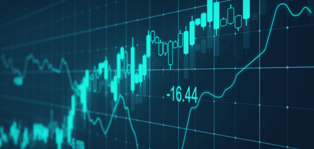 ماذا يعني رفع الفائدة الأمريكية