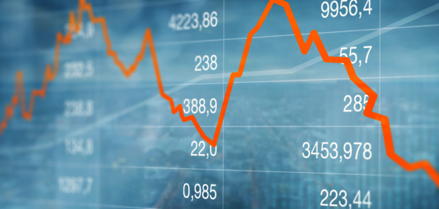 هل اشتري سهم مرتفع؟