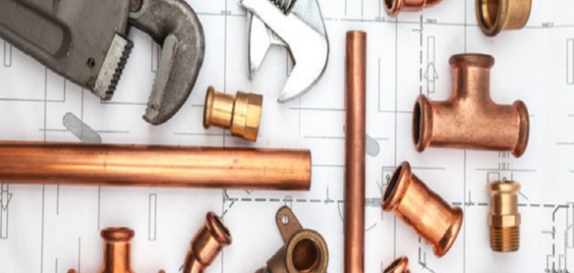 مشروع تجارة الأدوات الصحية ودراسة جدوى له وكيفية تسويق المشروع