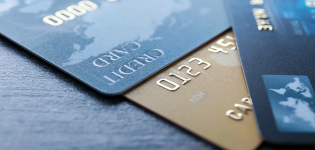 مميزات بطاقة الراجحي الرقمية