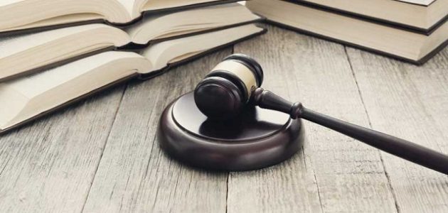 هل يحق للموظف رفض العمل الإضافي