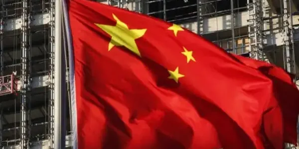 التواصل مع مصانع الصين