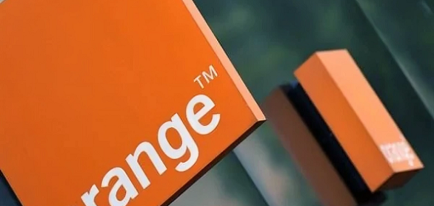 كيف تصبح موزع معتمد لشركة أورنج Orange