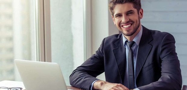 طريقة إدارة شركة صغيرة: أشياء لتتجنبها