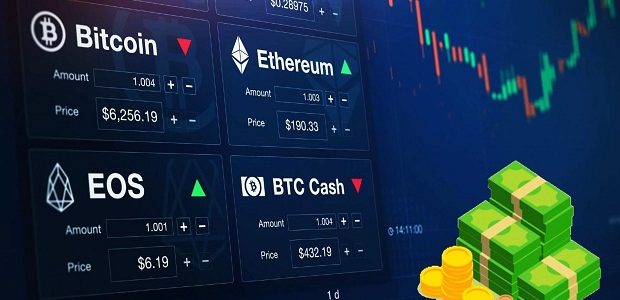 أفضل منصات تداول العملات الرقمية في تركيا