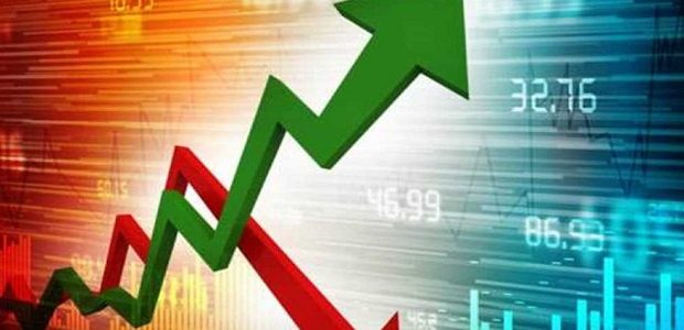 مواعيد عمل البورصة المصرية