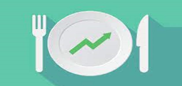 طرق زيادة المبيعات في المطاعم