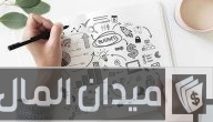خطوات كتابة خطة عمل المشروع