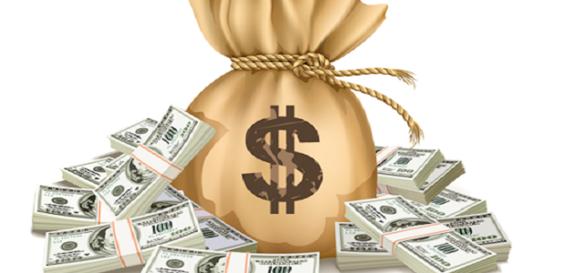 أساليب لتدير أموالك بطريقة أفضل