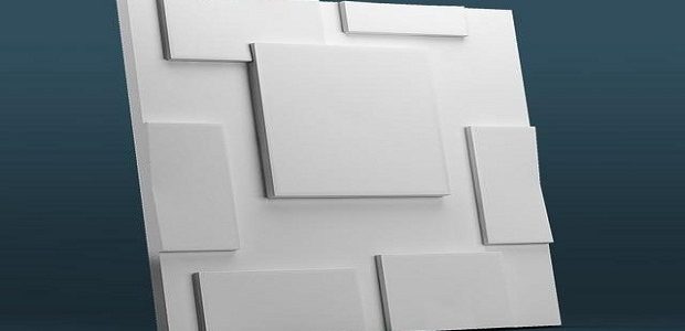 طريقة صناعة قوالب الجبس من الفيبر جلاس والسيليكون