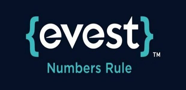 التداول في شركة ايفست .. تقييم شركة Evest