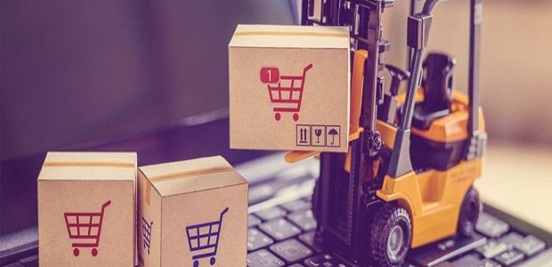 مواقع للبيع بالجملة من الصين المختلفة وكيفية الشراء منها