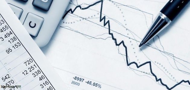 استيراد قطع غيار السيارات من الصين للتجارة بها