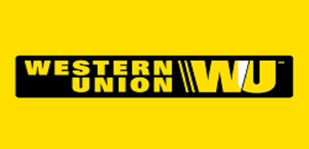 مواعيد عمل ويسترن يونيون مصر