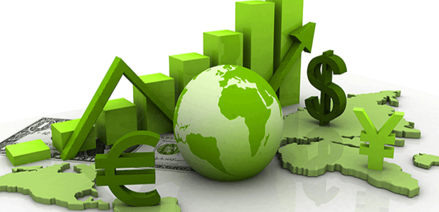 كل ما تريد معرفته عن الحساب الجاري وهل عليه فوائد ؟