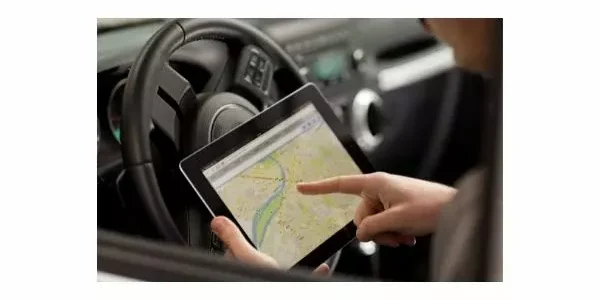 كيف أنا بطلع راتب شهري من خرائط جوجل والربح منه