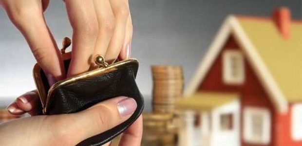 كيف أنظم مصروف البيت الشهري