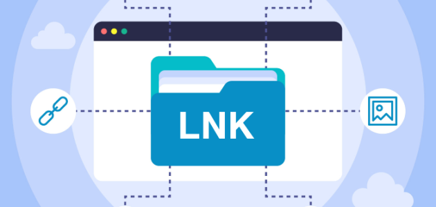 أفضل 10 مواقع للعمل في التفريغ الصوتي