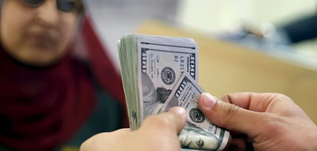 رواتب المصريين في سنغافورة