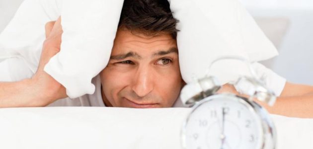 كيفية الاستيقاظ مبكرًا للعمل دون عناء