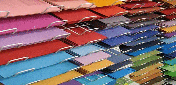 مستوردين ورق تصوير في مصر