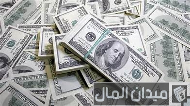 من هو اغنى رجل في العالم وكم تبلغ ثروته ؟