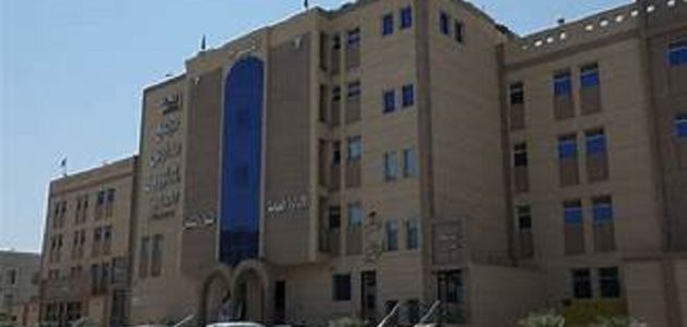 كم رسوم مدارس المطورون في لبن؟