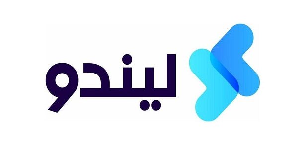 مميزات الاستثمار في منصة ليندو للتمويل