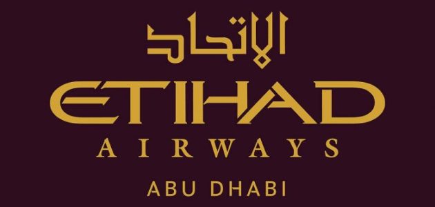 أحدث وظائف شركة طيران الاتحاد بالإمارات للشباب من الجنسين جميع التخصصات ورواتب مجزية