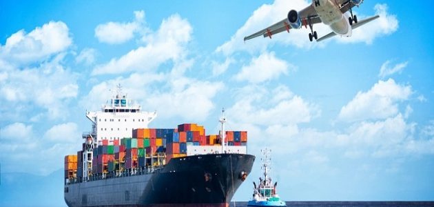 أشهر منتجات مطلوبة للتصدير من مصر لدول العالم