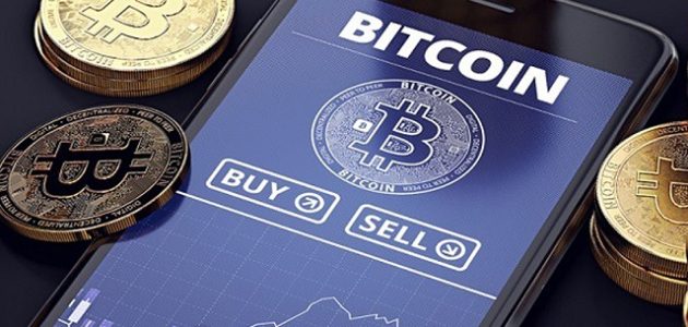 أفضل 15 دولة تتعامل وتدعم البيتكوين