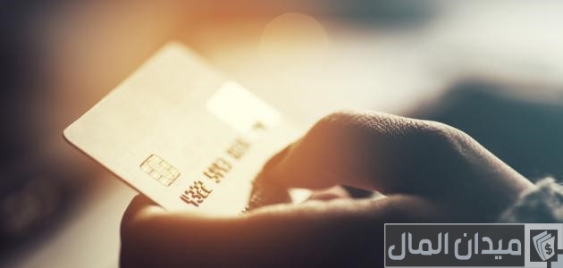 أفضل بنك لفتح حساب توفير في مصر