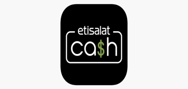 إيداع اتصالات كاش من ATM