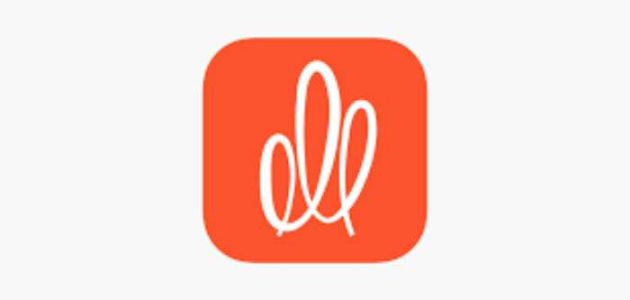 التسجيل في منصة صبار للعمل عن بعد 