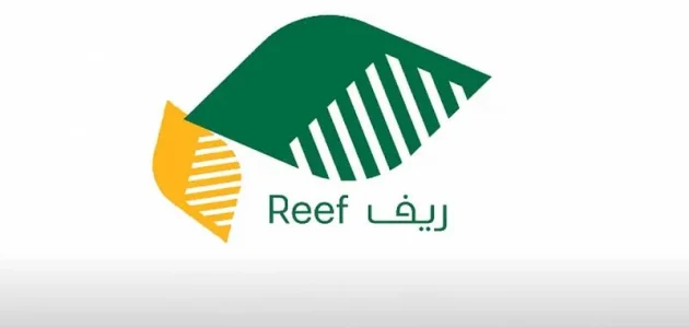 شروط دعم النحالين ريف