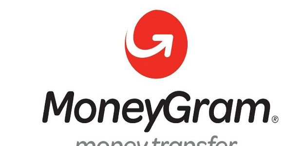 رسوم تحويل موني جرام