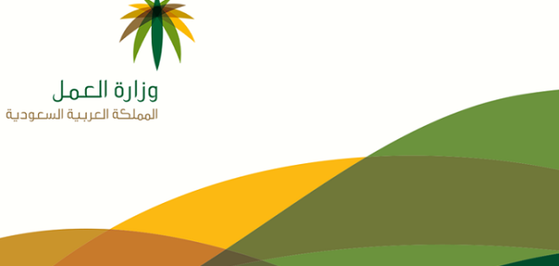 الإستعلام عن صلاحية مكتب العمل