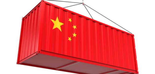 بضائع من الصين مع الاسعار يمكن استيراده