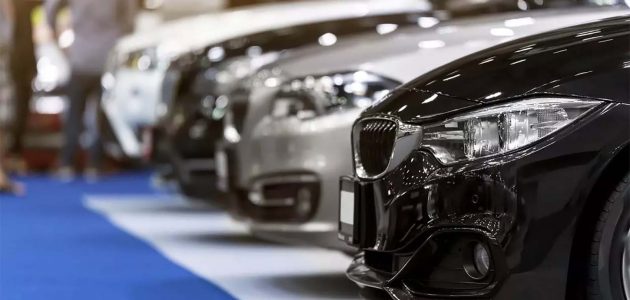 ما هي السيارات المطلوبة في كريم السعودية؟