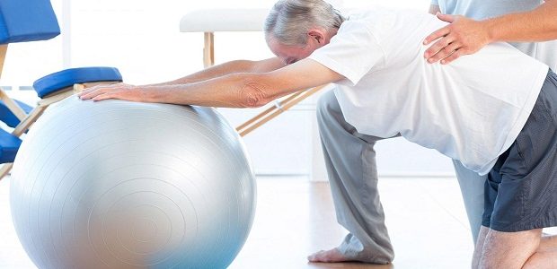 كم راتب تخصص علاج الطبيعي