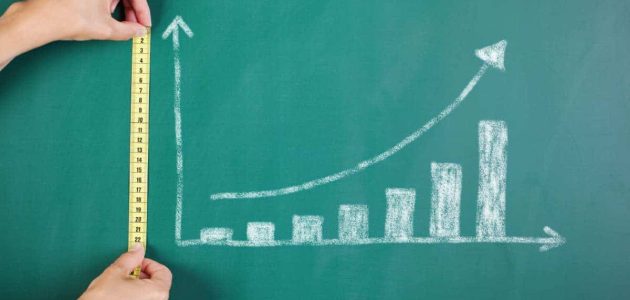 كيف تعرف المشروع الناجح